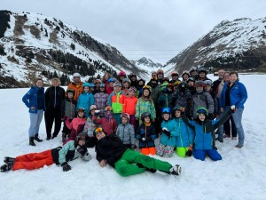 Skilager 2024 Sonntag-20240218-WA0029